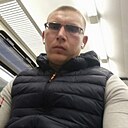 Знакомства: Александр, 31 год, Глуск