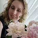 Знакомства: Анжела, 53 года, Смоленск
