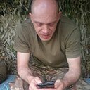 Знакомства: Сергей, 36 лет, Луганск