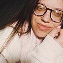 Знакомства: Анастасия, 26 лет, Ивацевичи