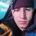 Знакомства: Айнур, 22 года, Кармаскалы