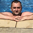 Знакомства: Антон, 35 лет, Винница