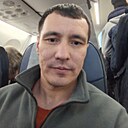 Знакомства: Dmitriy, 38 лет, Октябрьский (Башкортостан)