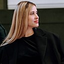 Знакомства: Наталья, 39 лет, Молодечно