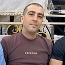 Знакомства: Халил, 39 лет, Тбилиси
