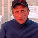 Знакомства: Анатолий, 46 лет, Калининград