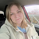 Знакомства: Мария, 36 лет, Новосибирск
