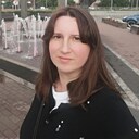 Знакомства: Валентина, 40 лет, Волжский