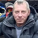 Знакомства: Ден, 48 лет, Ярославль