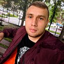 Знакомства: Дмитрий, 36 лет, Донецк