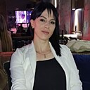 Знакомства: Алина, 39 лет, Екатеринбург