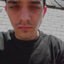 Знакомства: Андрей, 22 года, Ярославль