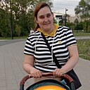 Знакомства: Кристина, 30 лет, Челябинск