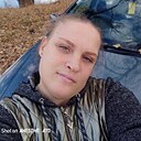 Знакомства: Анна, 33 года, Волжский