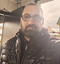 Знакомства: Руслан, 44 года, Белско-Бяла