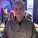 Знакомства: Татьяна, 45 лет, Воронеж