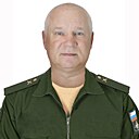 Знакомства: Юрий, 52 года, Поярково