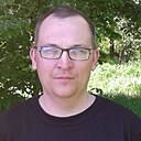 Знакомства: Александр, 42 года, Череповец