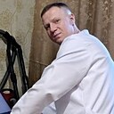 Знакомства: Александр, 33 года, Крымск