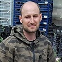 Знакомства: Alexander, 25 лет, Ульяновск