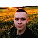 Знакомства: Роман, 25 лет, Барановичи
