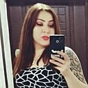 Знакомства: Марина, 42 года, Самара