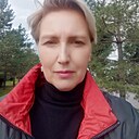 Знакомства: Татьяна, 51 год, Санкт-Петербург