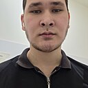Знакомства: Zalim, 21 год, Новый Уренгой