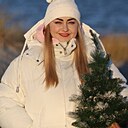 Знакомства: Світлана, 40 лет, Белая Церковь