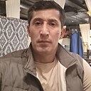Знакомства: Maqsud, 39 лет, Калининград