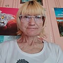 Знакомства: Ольга, 59 лет, Бежецк