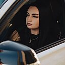 Знакомства: Екатерина, 27 лет, Кемерово