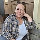 Знакомства: Елена, 38 лет, Одинцово