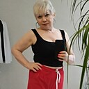 Знакомства: Расима, 54 года, Уфа