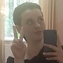 Знакомства: Алиса, 22 года, Георгиевск