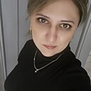 Знакомства: Наталья, 37 лет, Сургут