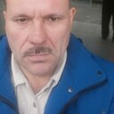 Знакомства: Александр, 50 лет, Челябинск