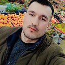 Знакомства: Firdaus, 32 года, Нефтекамск