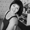 Знакомства: Марина, 45 лет, Липецк