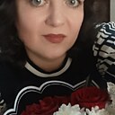 Знакомства: Елена, 42 года, Вичуга