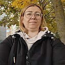Знакомства: Oksana, 44 года, Могилев
