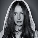 Знакомства: Света, 23 года, Краснодар