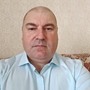 Знакомства: Сергей, 47 лет, Сасово