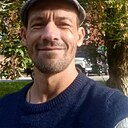 Знакомства: Сергей, 48 лет, Витебск
