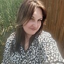 Знакомства: Оксана, 36 лет, Винница