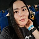 Знакомства: Соелма, 36 лет, Новосибирск