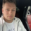 Знакомства: Сева, 33 года, Кемерово