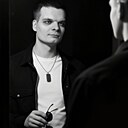 Знакомства: Андрей, 28 лет, Мозырь