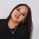 Знакомства: Kristina, 23 года, Канск