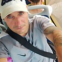 Знакомства: Максим, 41 год, Ярославль